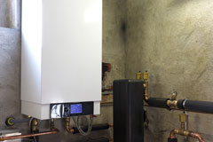 Holditch condensing boiler companies