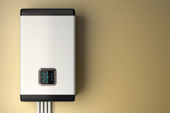 Holditch electric boiler companies