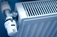 free Holditch heating quotes