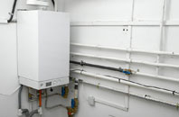 Holditch boiler installers