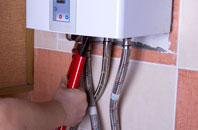 free Holditch boiler repair quotes